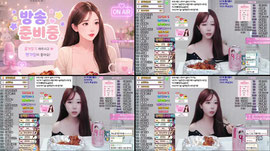 ㅂㅇ
