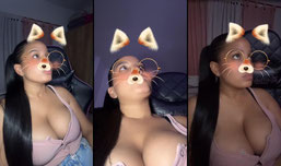 ¡Haz clic para divertirte!
