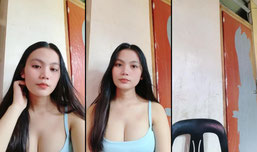 hi hello
