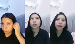 ¡Haz clic para divertirte!