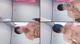 <unknown>