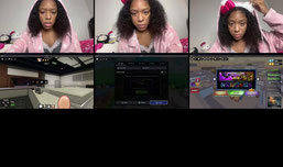 play roblox w me :)