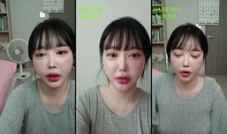 땰긔님의 방송입니다