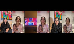 Nominación LCDLF🤭🎀💖