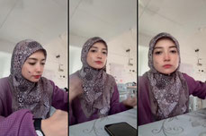 Balik jap g yeyay