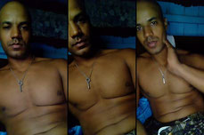 hola gracias por su apoyo