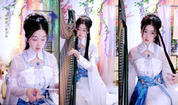 师兄。。。。