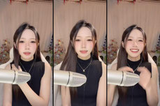 比封面可爱一点点