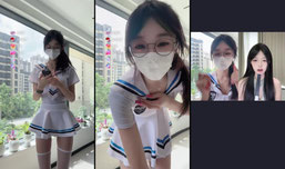 哥，隔壁小黄毛说喜欢我