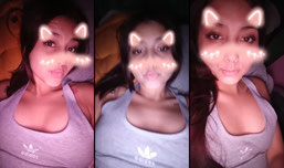 Goodnight 🥰😘