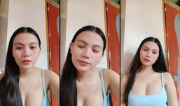 Click for fun!
