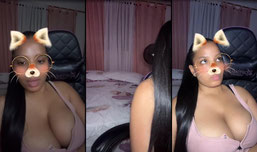 ¡Haz clic para divertirte!