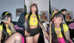 ¡Haz clic para divertirte!