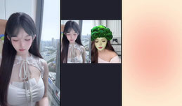 喜欢年上