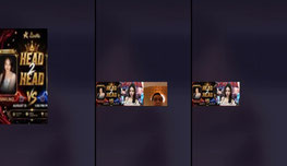 Click for fun!