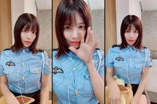 初見さん、れいらの第一印象教えて🤍