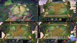 project pbe worst player