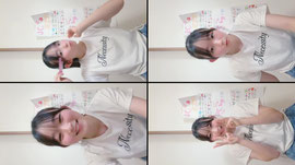 コメントいっぱいしてね♡みんな応援してね📣