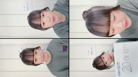 <unknown>