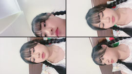中国なう