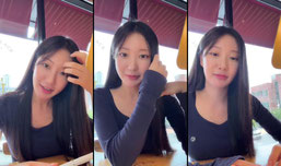 카페페페