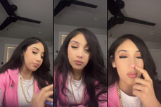 Get unready w me