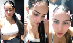 ¡Haz clic para divertirte!