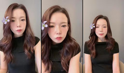 初見さんいらっしゃい❤️