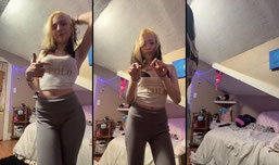 Click for fun!