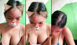 Click for fun!