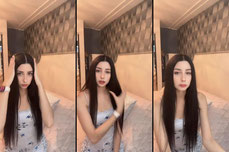 Hola💕