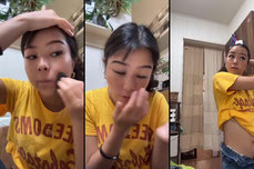 heyyy💋grwm👽