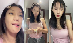 听说你看过我的剧