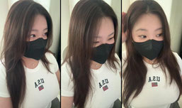 목