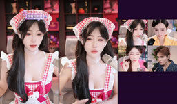 小凡凡🐒⁹²⁴…正在直播.知足常乐