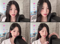 小厨娘想看跑车正太扭腰