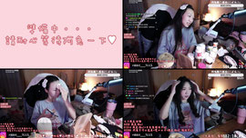 8/20 想不到吧 這時間   !七夕