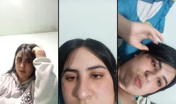 ¡Haz clic para divertirte!