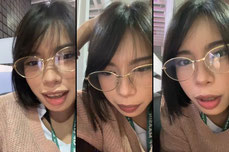 Naning sa taurrr