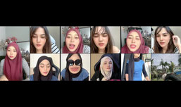content PK BAKAR