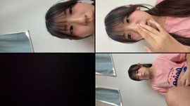 犬と配信🐶お話しましょう！