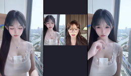喜欢年上