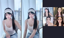172 白羊