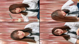 リポスト相互🙆🏻‍♀️