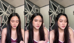 Click for fun!