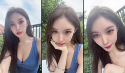 🇯🇵大一美术生