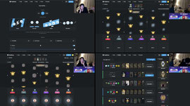 [18+] packdraw champion !leaderboard !discord !packdraw