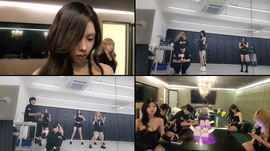 더케이 강한빛 부장팀무조건이긴다!!!!!