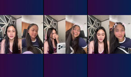 Click for fun!