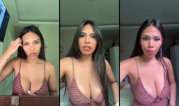Click for fun!